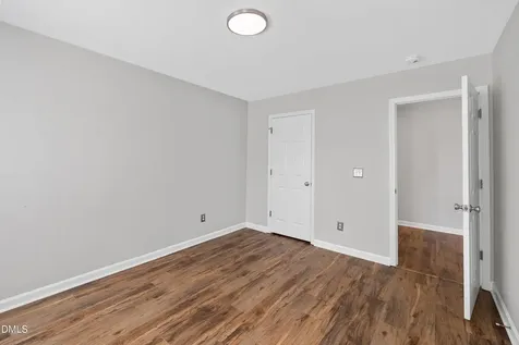 3717 Windmeade Road Wake Forest NC 27587