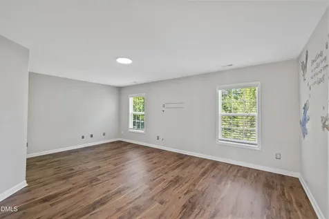 3717 Windmeade Road Wake Forest NC 27587