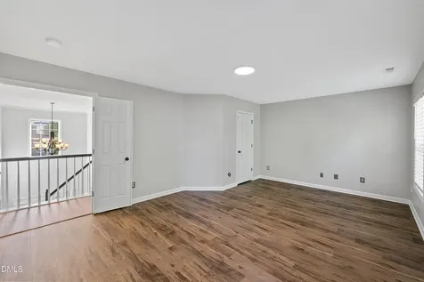 3717 Windmeade Road Wake Forest NC 27587