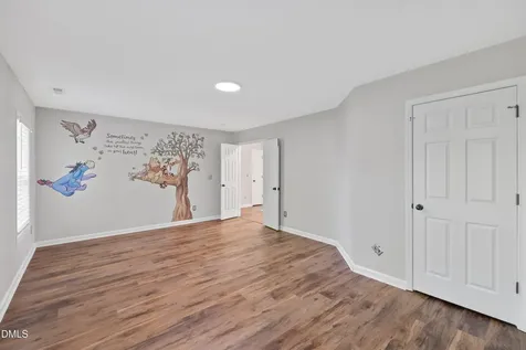 3717 Windmeade Road Wake Forest NC 27587