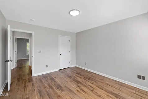 3717 Windmeade Road Wake Forest NC 27587