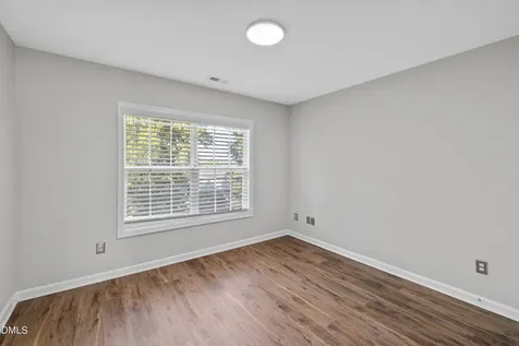 3717 Windmeade Road Wake Forest NC 27587