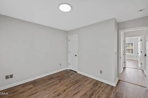 3717 Windmeade Road Wake Forest NC 27587