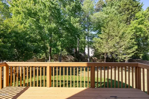 3717 Windmeade Road Wake Forest NC 27587