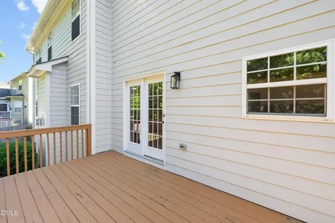 3717 Windmeade Road Wake Forest NC 27587