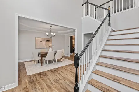 3717 Windmeade Road Wake Forest NC 27587