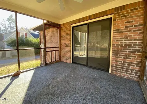 524 Boone Road Eden NC 27288