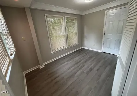 524 Boone Road Eden NC 27288
