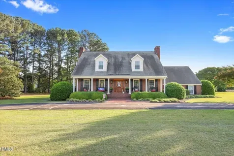 2529 U.s. Highway 70 W Goldsboro NC 27530