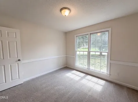 2 Afton Place Durham NC 27703