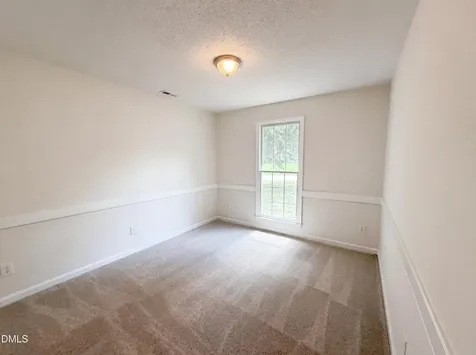 2 Afton Place Durham NC 27703
