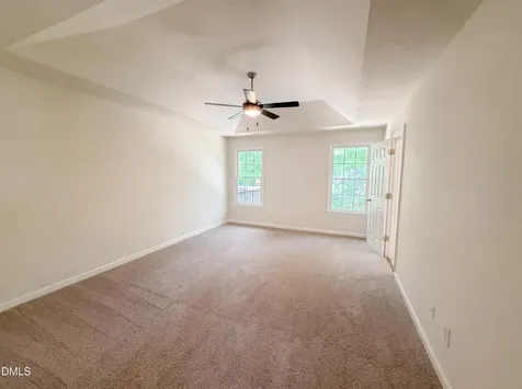 2 Afton Place Durham NC 27703