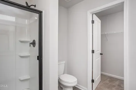 544 Chedworth Drive Angier NC 27501