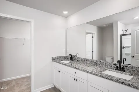 544 Chedworth Drive Angier NC 27501