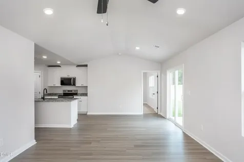 544 Chedworth Drive Angier NC 27501