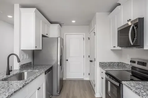544 Chedworth Drive Angier NC 27501