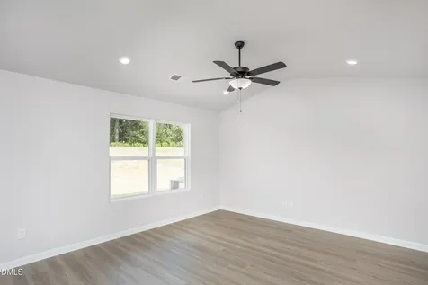 544 Chedworth Drive Angier NC 27501