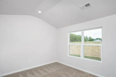 544 Chedworth Drive Angier NC 27501