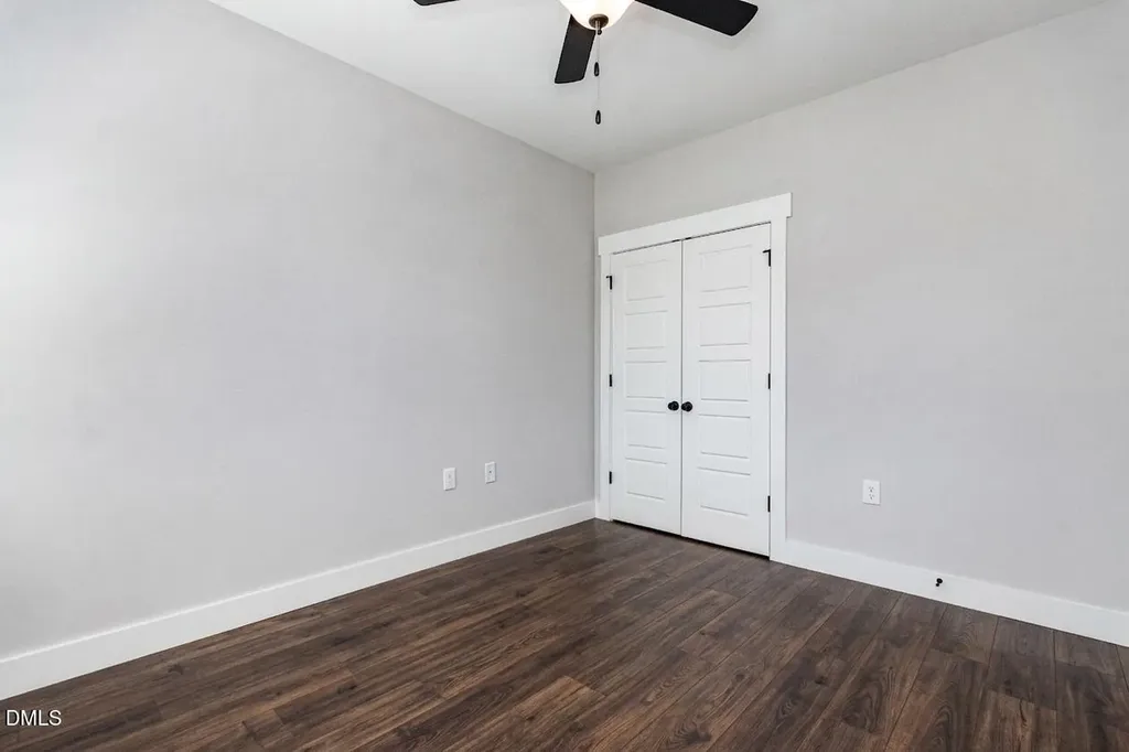 645 N O'neil Street Clayton NC 27520