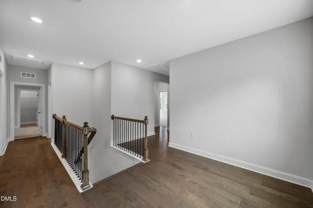 1051 Jura Ridge Drive Fuquay Varina NC 27526