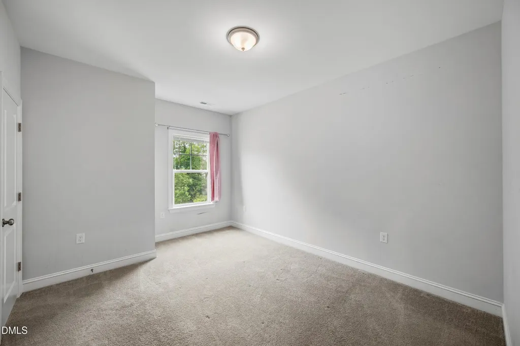 1051 Jura Ridge Drive Fuquay Varina NC 27526