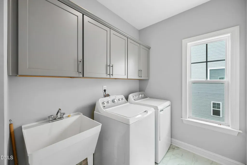 1051 Jura Ridge Drive Fuquay Varina NC 27526