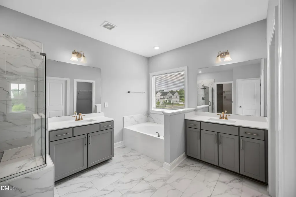 1051 Jura Ridge Drive Fuquay Varina NC 27526