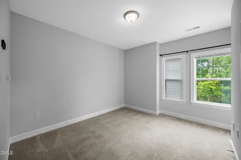 1051 Jura Ridge Drive Fuquay Varina NC 27526