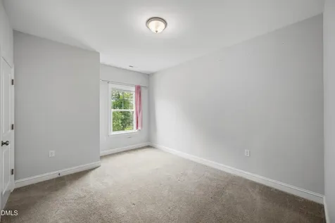 1051 Jura Ridge Drive Fuquay Varina NC 27526