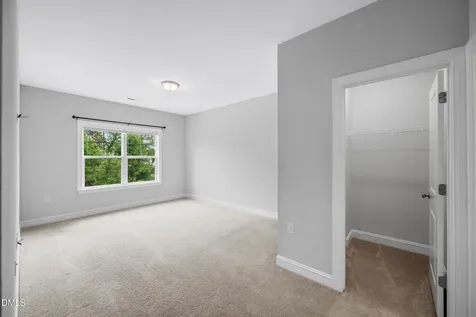 1051 Jura Ridge Drive Fuquay Varina NC 27526