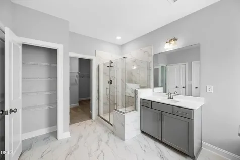 1051 Jura Ridge Drive Fuquay Varina NC 27526