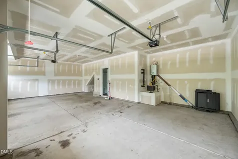 1051 Jura Ridge Drive Fuquay Varina NC 27526