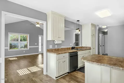 30 Basswood Circle Willow Springs NC 27592