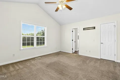 30 Basswood Circle Willow Springs NC 27592
