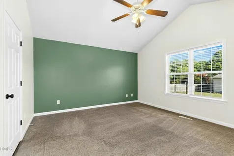 30 Basswood Circle Willow Springs NC 27592
