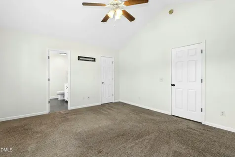 30 Basswood Circle Willow Springs NC 27592