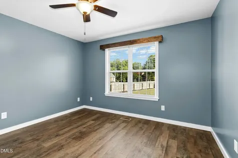 30 Basswood Circle Willow Springs NC 27592