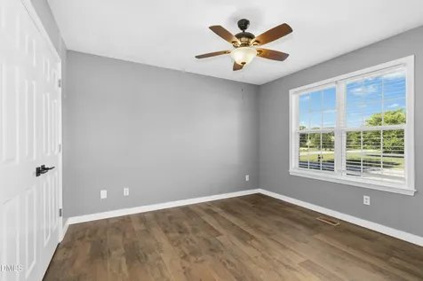 30 Basswood Circle Willow Springs NC 27592