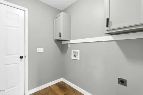 30 Basswood Circle Willow Springs NC 27592