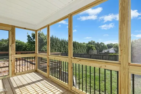 30 Basswood Circle Willow Springs NC 27592