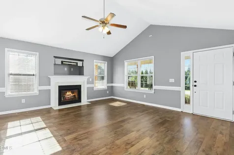 30 Basswood Circle Willow Springs NC 27592