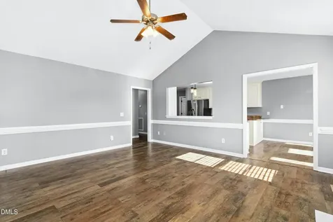 30 Basswood Circle Willow Springs NC 27592