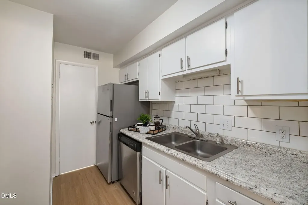 1279 Teakwood Place Raleigh NC 27606