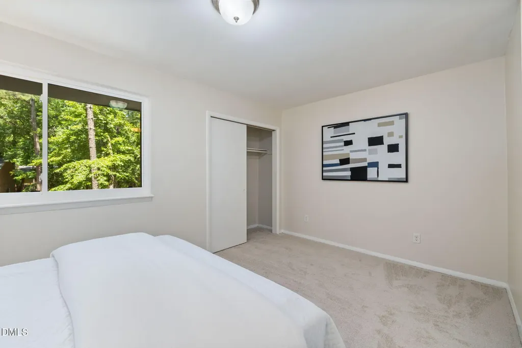 1279 Teakwood Place Raleigh NC 27606