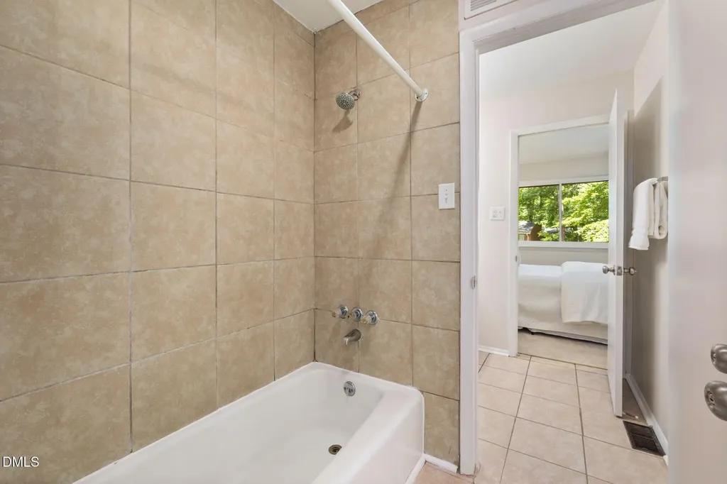 1279 Teakwood Place Raleigh NC 27606