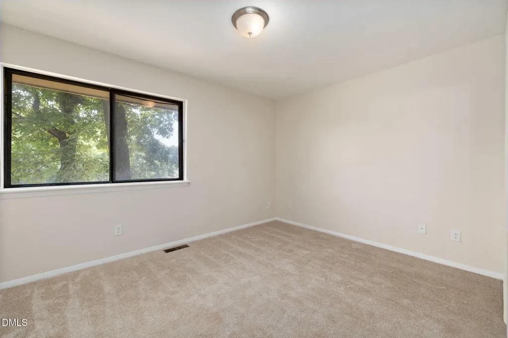 1279 Teakwood Place Raleigh NC 27606