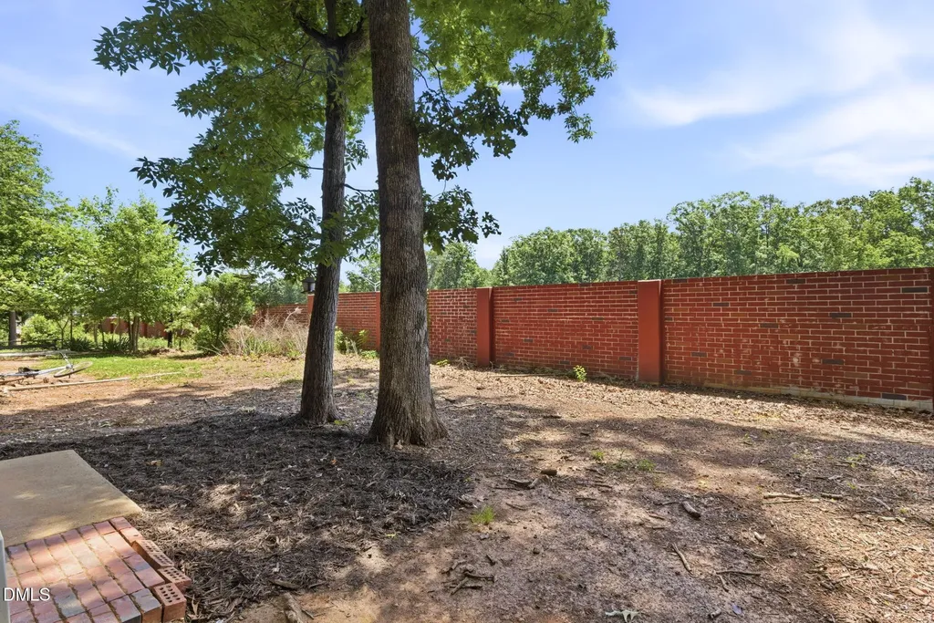 1279 Teakwood Place Raleigh NC 27606