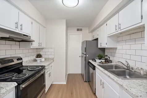 1279 Teakwood Place Raleigh NC 27606