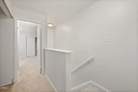 1279 Teakwood Place Raleigh NC 27606