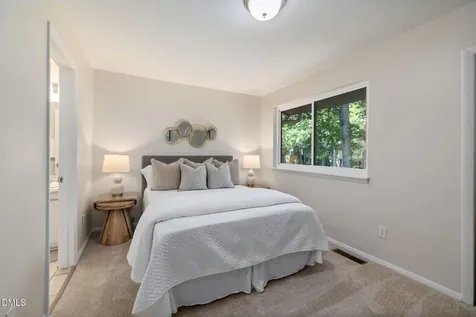 1279 Teakwood Place Raleigh NC 27606